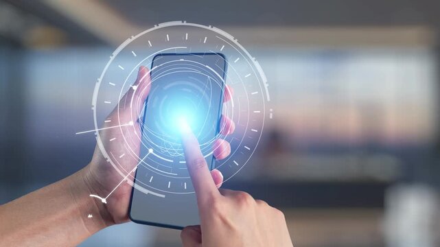 Business growth strategy, growth planning, business expansion, strategic metrics, and innovation roadmap for continued business growth and business success by 2025 and beyond. Spire