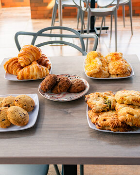 comida, food, gastronomia, cafe, reposteria, postres
pasteleria, comida, reposteria, gastronomia , postres
