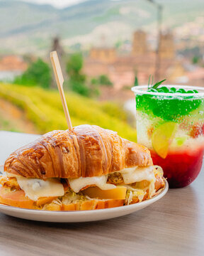 comida, food, gastronomia, cafe, reposteria, postres
pasteleria, comida, reposteria, gastronomia , postres