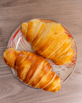 comida, food, gastronomia, cafe, reposteria, postres
pasteleria, comida, reposteria, gastronomia , postres