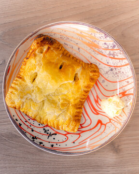 comida, food, gastronomia, cafe, reposteria, postres
pasteleria, comida, reposteria, gastronomia , postres