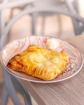 comida, food, gastronomia, cafe, reposteria, postres
pasteleria, comida, reposteria, gastronomia , postres