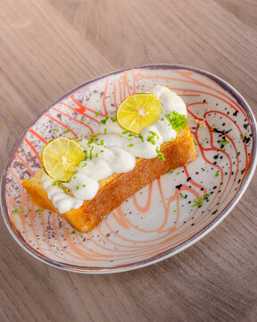 comida, food, gastronomia, cafe, reposteria, postres
pasteleria, comida, reposteria, gastronomia , postres