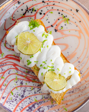 comida, food, gastronomia, cafe, reposteria, postres
pasteleria, comida, reposteria, gastronomia , postres