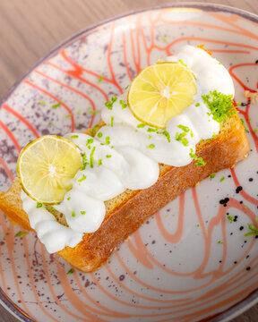 comida, food, gastronomia, cafe, reposteria, postres
pasteleria, comida, reposteria, gastronomia , postres