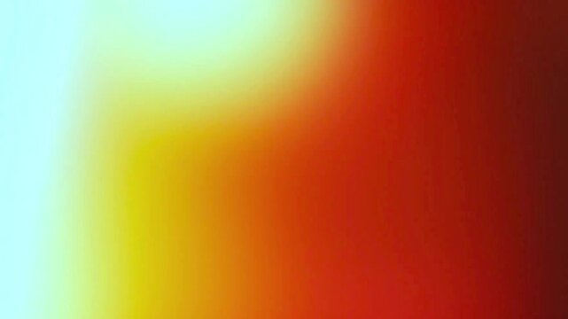 Soft rainbow prism light leaks with crystal diffraction bokeh effects.