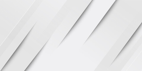 The paper image has a white background with several diagonal lines of varying opacity having a gray gradation. Suitable for businesses, companies, institutions, parties,  best seller