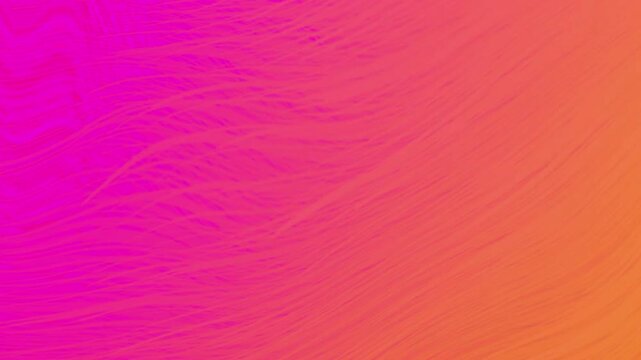 Abstrack Liquid background background video 4k
