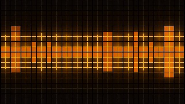Cyber Infrastructure Flow on Flat Matrix for Communication
