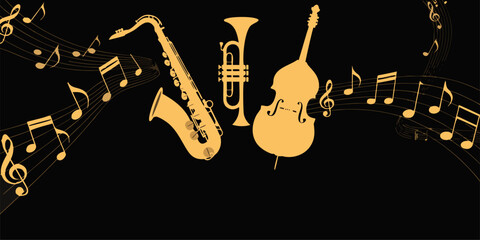 Where words fail, music speaks—and art paints the picture. ✨ Own this premium music illustration for your digital collection! © enezxy