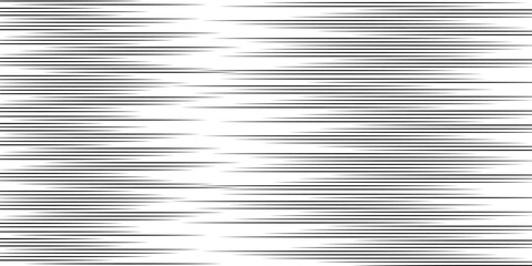 Vector Illustration of the gray pattern of lines abstract background. EPS10.