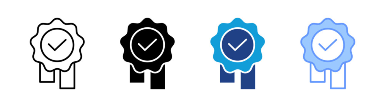 High Quality icon set multiple style collection	