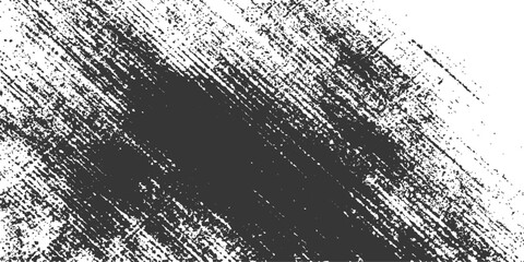 Abstract grunge marks, featuring textures and gritty details. A bold and striking image ideal for adding visual texture and depth to design projects.  © DreamLoom