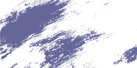 Abstract artistic painting with ink strokes create dynamic visual, evokes creativity and design. The artwork uses bold, dynamic brushstrokes of ink on paper, resulting in an eye-catching design. © DreamLoom