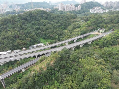 highway
