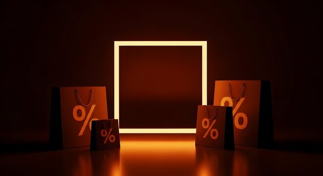 Black friday deals unveiled unbeatable discounts and savings ahead