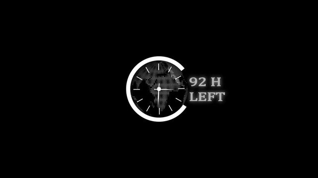 92= Stock Videos – 1,227 HD & 4K Footage Clips | Adobe Stock
