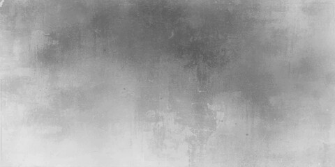 Obraz premium A dark vintage metal surface featuring a rough concrete texture and dirty gray stone patterns creates a weathered abstract grunge background design for an industrial wallpaper backdrop