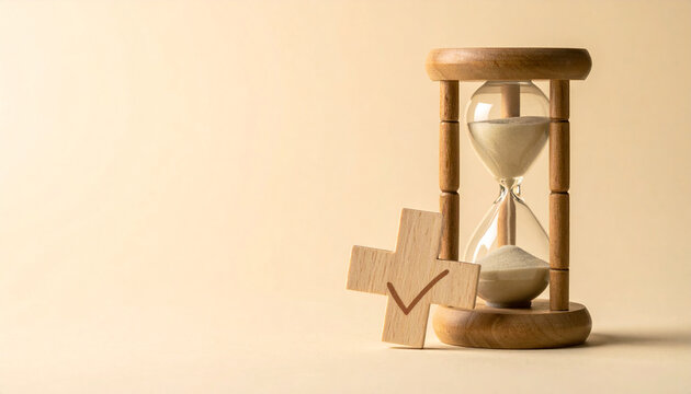 Testicular Cancer Awareness Concept Image. Promoting Early Detection and Men&rsquo;s Health.