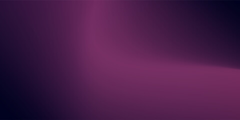 Abstract Soft Green Gradient Mesh Background with Smooth Vibrant Blurs