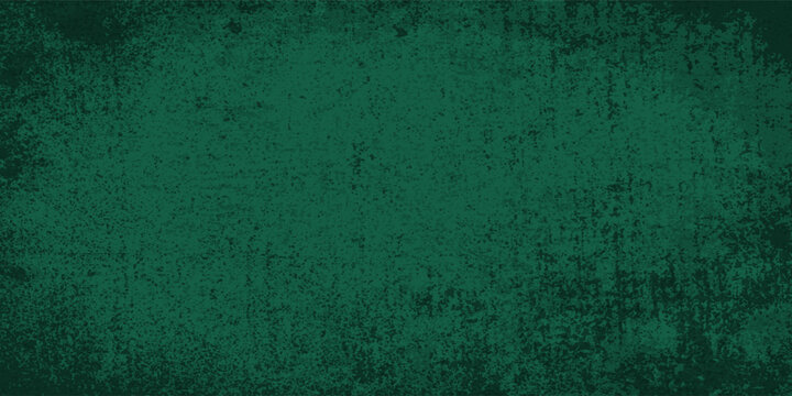 Rich emerald green velvet texture background, dark and luxurious, vintage aesthetic, deep shadows, cinematic quality. eps 10