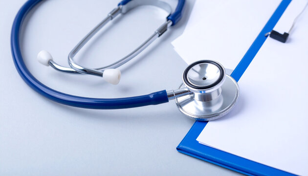 Fibroid Awareness Concept Image, Promoting Early Diagnosis and Women&rsquo;s Health.