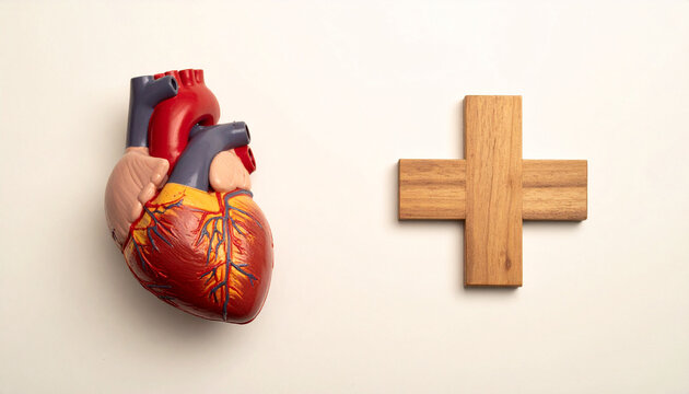 Infertility Awareness Concept Image. Promoting Understanding and Emotional Support.