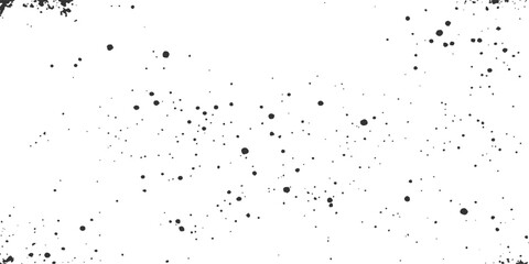 Abstract an artistic display of a starfield, showcasing the vastness of the universe. Tiny points of light scattered across the inky expanse create a sense of wonder. © DAKU MOHARAJ