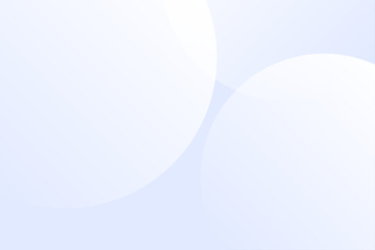 青　丸　 抽象　背景デ　ザイン