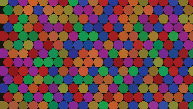 "Mosaic Design" Images – Browse 7,330 Stock Photos, Vectors, and Video ...