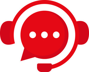 chat phone © maridownload