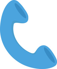 chat phone © maridownload