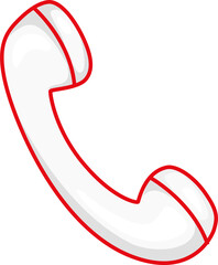 chat phone © maridownload