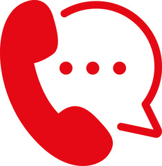 chat phone © maridownload