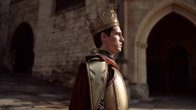 David was Appointed King in Hebron, and Ruled for Seven Years and Six Months