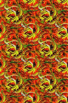 super abstract cute and nice interesting picture