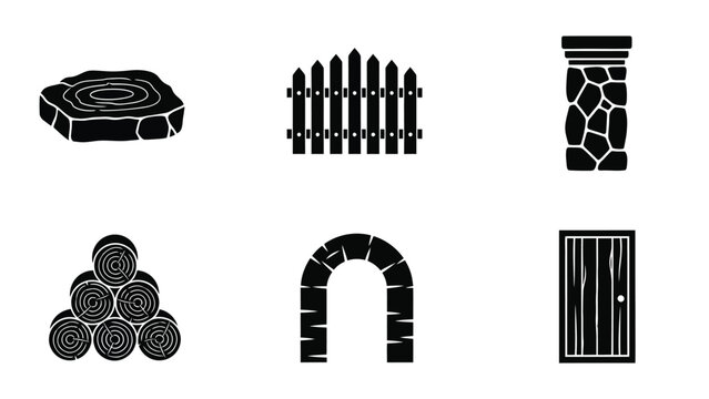 Image_fx - 2025-12-13T051815.997 [Converted] copy.eps