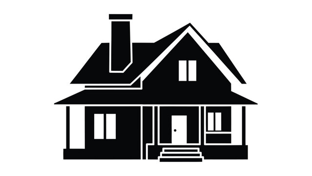 Image_fx - 2025-12-13T053724.261 [Converted] copy.eps