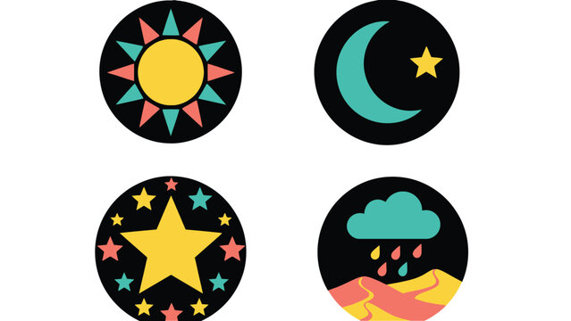 Image_fx - 2025-12-13T054403.818 [Converted] copy.eps