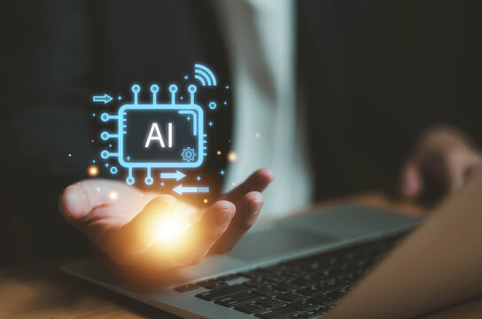 Rising demand for artificial intelligence is driving higher prices for RAM and SSD memory chips. The rapid expansion of AI servers, cloud computing, and data centers increases the need for DRAM and NA