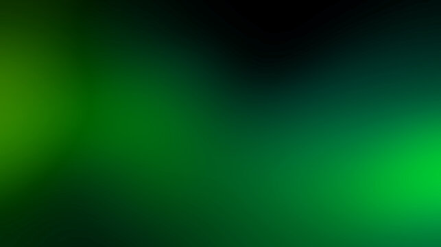 light green blurred bright background,abstract light green gradient color background elegant bright illustration with gradient background,light abstract color green gradient texture,modern wallaper