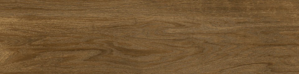 Obraz premium 2702102315