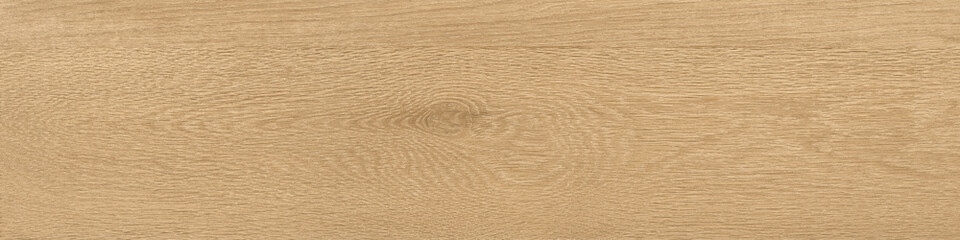 Obraz premium 2703085489