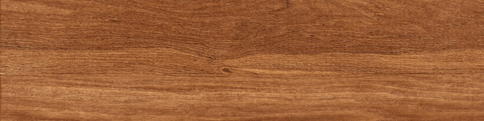 Obraz premium 2703085489