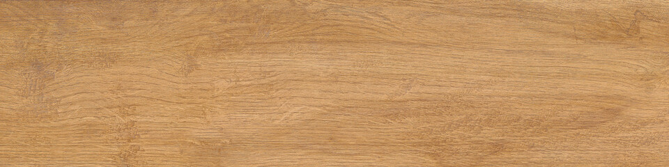 Fototapeta premium 2705863071