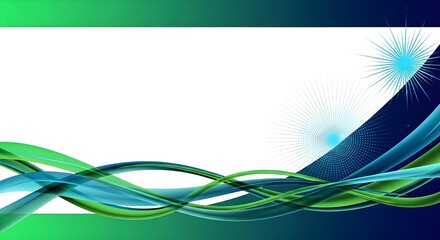 logotipo, resumen, gr&aacute;fico, EPS, vector, dise&ntilde;o, de, evento anual, cumbre, y, t&iacute;tulo, hecho, para, tecnolog&iacute;a, y, ai, tema, -, convenci&oacute;n anual, para, inteligencia artificial