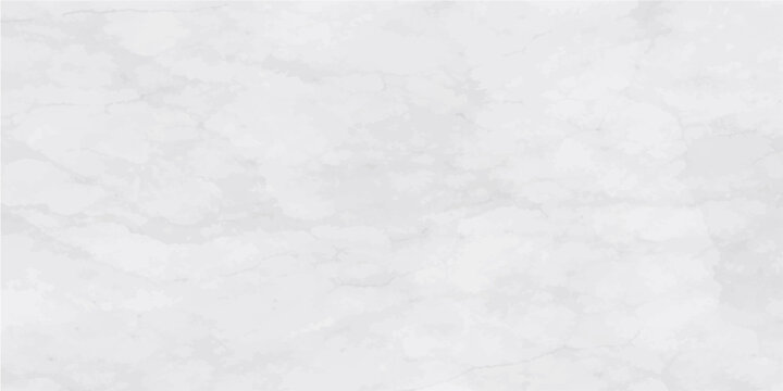 Abstract a textured white marble surface that showcases the natural variations and veining patterns, conveying a sense of luxury and sophistication. This image is perfect for a backdrop.