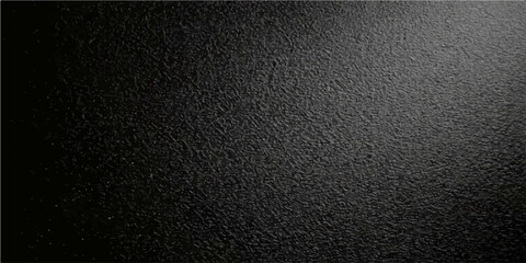 Obraz premium Abstract a minimalistic texture with a textured background. The background is a rough, textured surface, the image focuses on the intricate details of the surface.