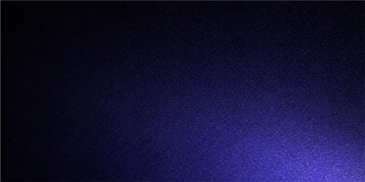 Abstract a textured dark blue surface fading from deep, rich indigo to a soft, ethereal azure glow, evoking feelings of mystery and tranquility.