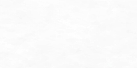 Obraz premium Pure a seamless white canvas, devoid of any objects, providing limitless space for visual creation or minimal simplicity, embodying emptiness, minimalism, and abstract potential.